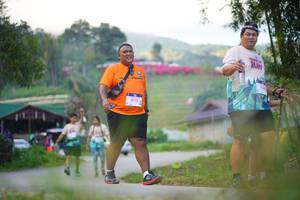 BIB: 175
                            <button type="button" onclick="openModal(19217478)" class="btn btn-primary btn-sm float-right btn-popup" data-toggle="modal" data-target=".modal-high-quality">
                        <i class="fas fa-shopping-cart"></i> Add to Cart
                    </button>
                                            <button type="button" onclick="isThisMe(19217478, true)" class="btn btn-success btn-sm float-right btn-popup btn-isme hidden" data-toggle="tooltip" data-placement="bottom" title="นี่คือรูปของคุณใช่ไหม คลิกที่นี่เพื่อเอาเข้าอัลบั้ม">
                        <i class="fas fa-plus"></i> Add to album
                    </button>
                    <button type="button" onclick="isThisMe(19217478, false)" class="btn btn-warning btn-sm float-right btn-popup btn-isnotme hidden">
                        <i class="fas fa-ban"></i> Remove from album
                    </button>